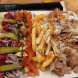 Kebap