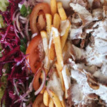 Kebap