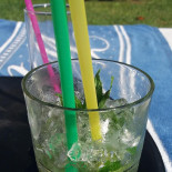 Euforia Boisson