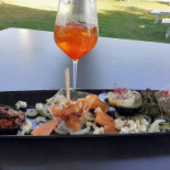 Euforia Boisson