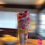 Red Pub Boisson