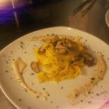 Sirio Comida