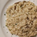 Sirio Comida