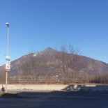 Sirio Exterior