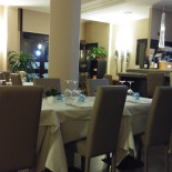 Sirio Dentro