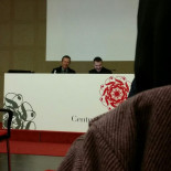 Centro Servizi Gariga drink
