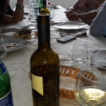 Back Boisson