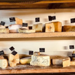 Dolasilla À l'intérieur