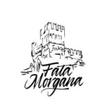 Fata Morgana Logo