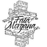 Fata Morgana Logo