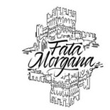 Fata Morgana Logo
