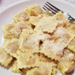 Di Sotto