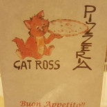 Gat Ross Carte