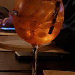 Brix Drink