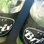 Brix Boisson