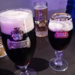Brix Drink