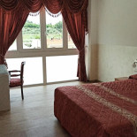 Brix Inside