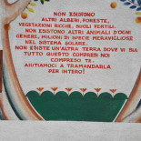 Il Murales Boisson