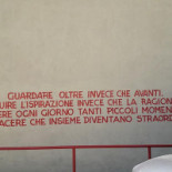 Il Murales Boisson