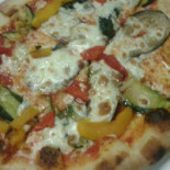 Pizza Si Comida