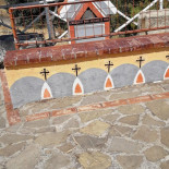 Il Murales Extérieur