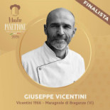 Vicentini 1966 Carte
