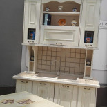 Napulèone À l'intérieur