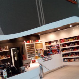 Napulèone Extérieur