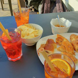 Titilla Cafè Boisson