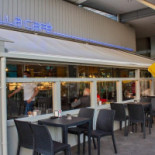 Titilla Cafè Extérieur