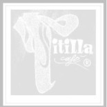Titilla Cafè Carte