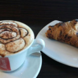 Titilla Cafè Boisson