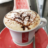 Titilla Cafè Boisson