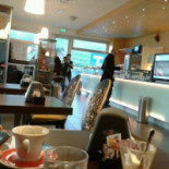 Titilla Cafè Boisson