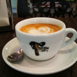 Titilla Cafè Boisson