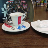 Titilla Cafè Boisson