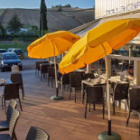 Titilla Cafè Extérieur