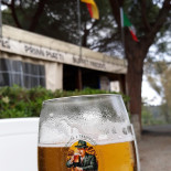 La Fonte Bar Ristorante Pizzeria Boisson