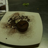 Trattoria “pierì” Boisson