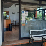 La Sosta
