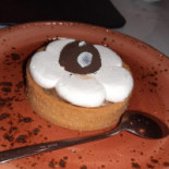 Scelto Caserta Comida