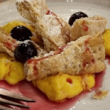 Scelto Caserta Comida
