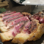 Scelto Caserta Comida