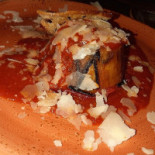 Scelto Caserta Comida