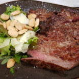 Scelto Caserta Comida