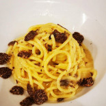 Scelto Caserta Bebida