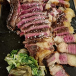Scelto Caserta Comida