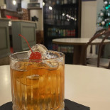 Caffè Tre Lance Boisson