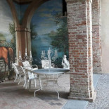 Class Food, Wine Catering Extérieur
