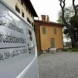 Class Food, Wine Catering Extérieur